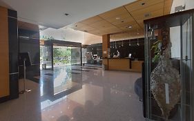 Hotel Gran Fama